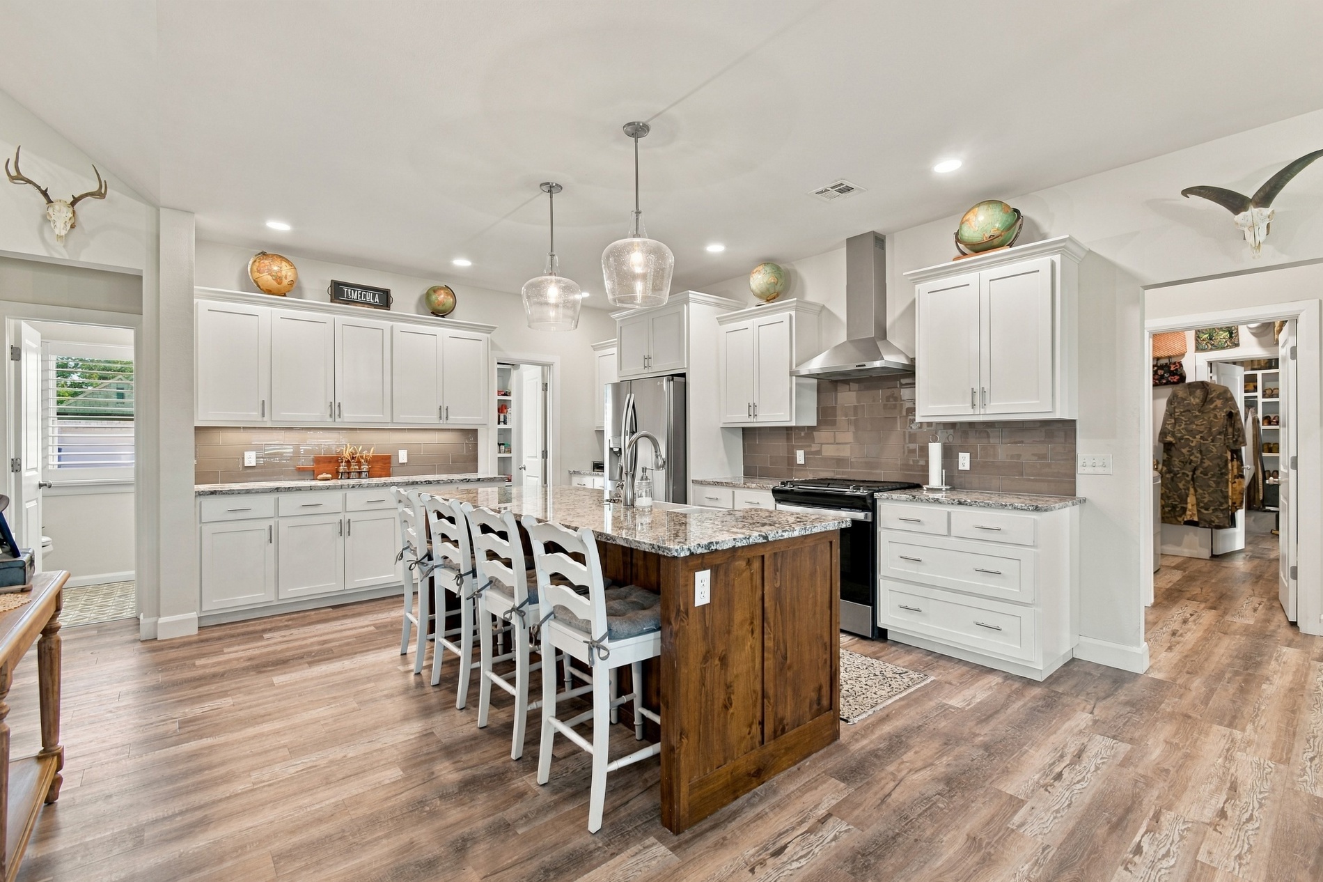 16206 S 251st Avenue E Coweta OK 74429