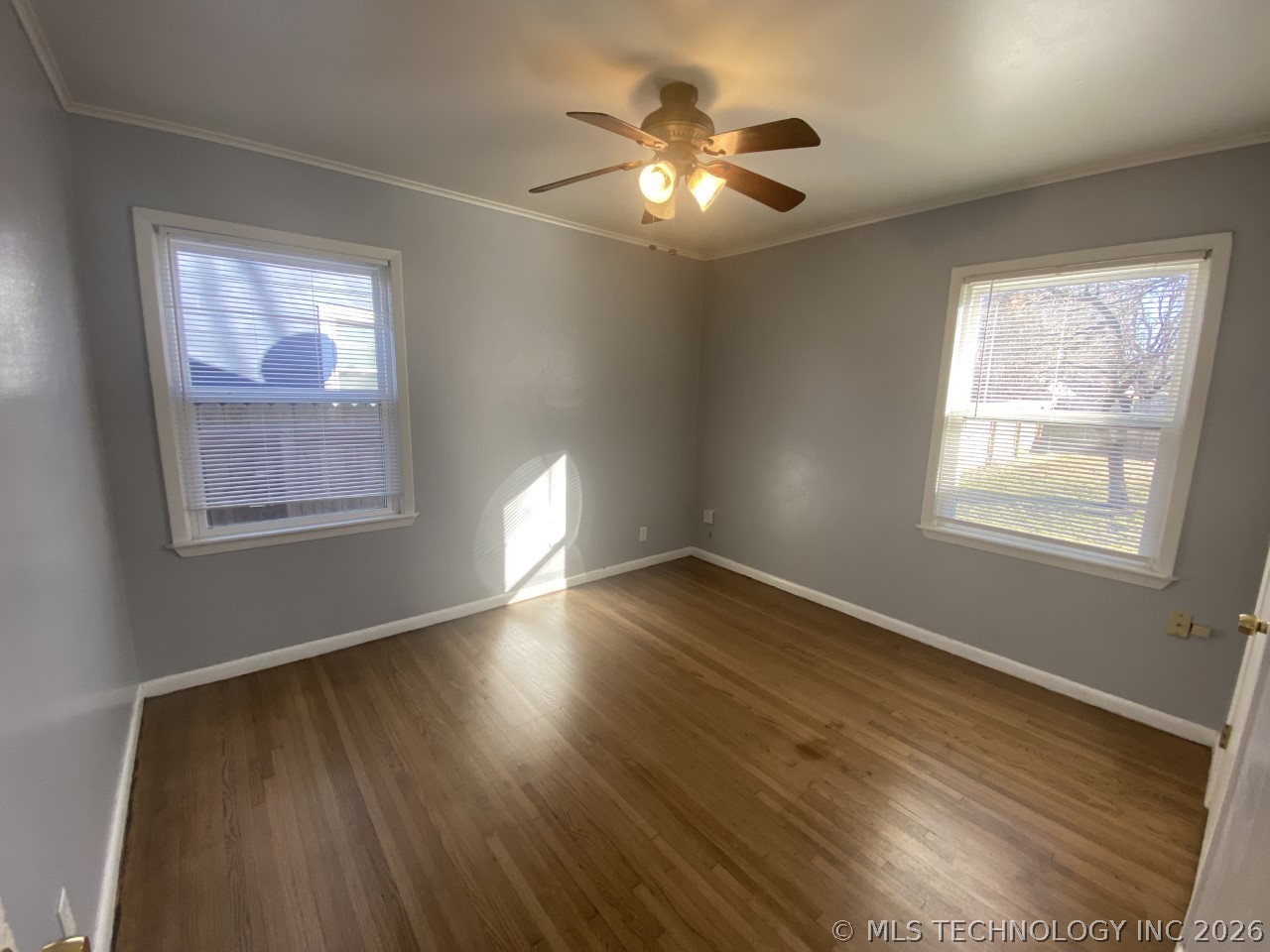 3732 E 28th Street Tulsa OK 74114