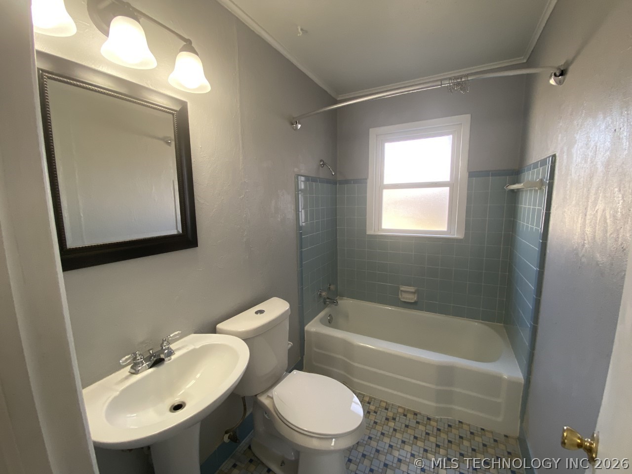 3732 E 28th Street Tulsa OK 74114