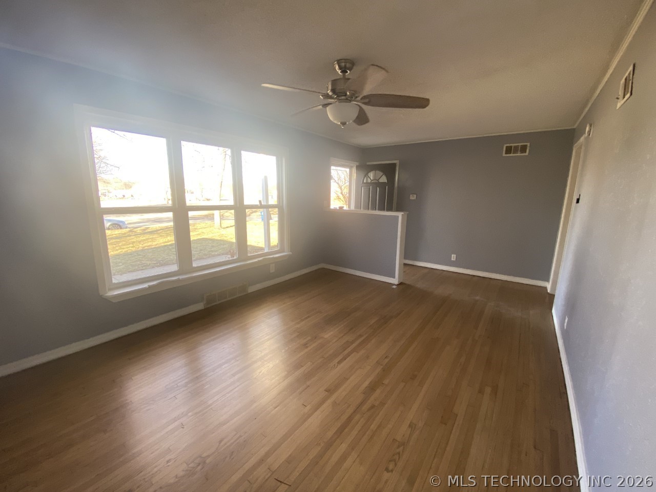 3732 E 28th Street Tulsa OK 74114