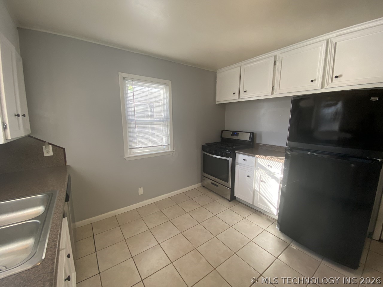 3732 E 28th Street Tulsa OK 74114
