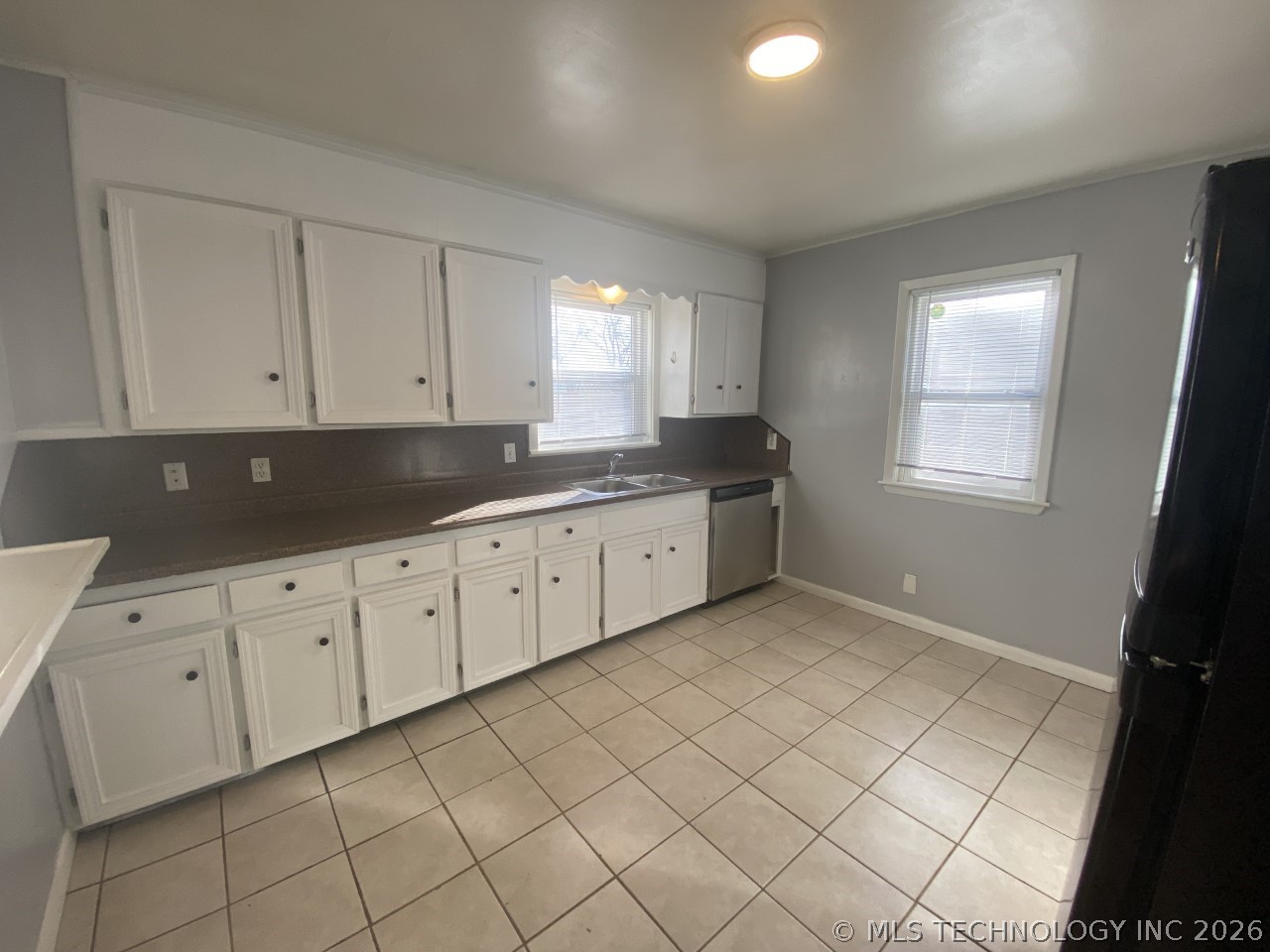 3732 E 28th Street Tulsa OK 74114