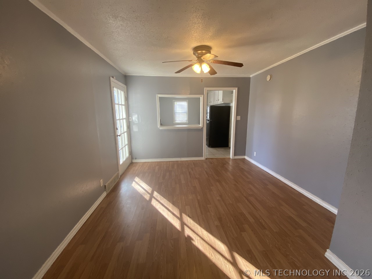3732 E 28th Street Tulsa OK 74114