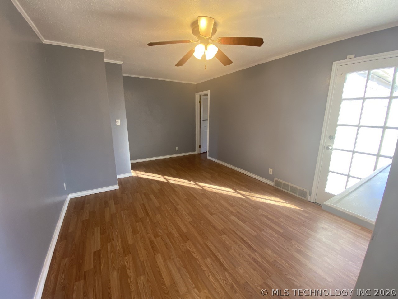3732 E 28th Street Tulsa OK 74114