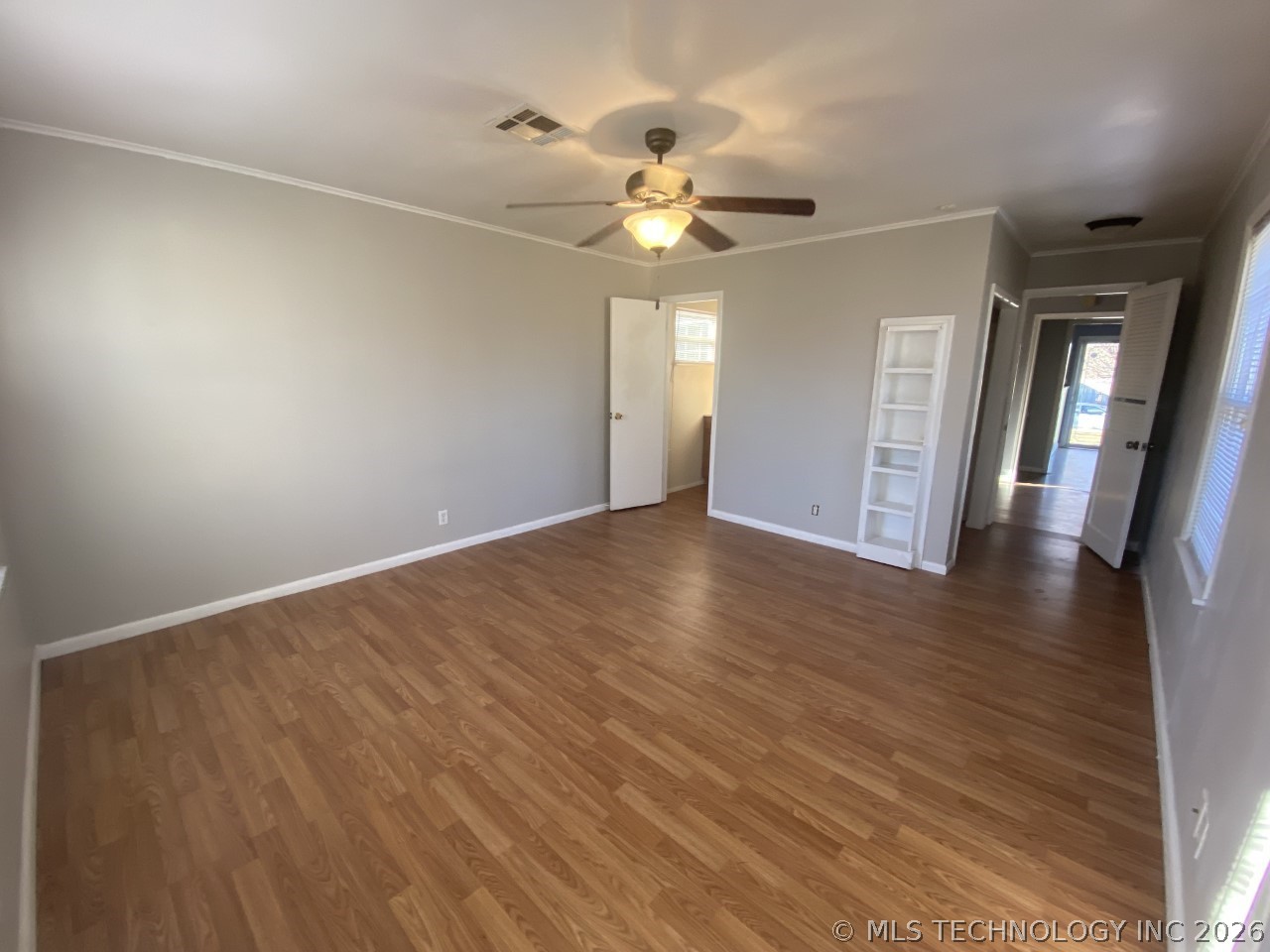 3732 E 28th Street Tulsa OK 74114