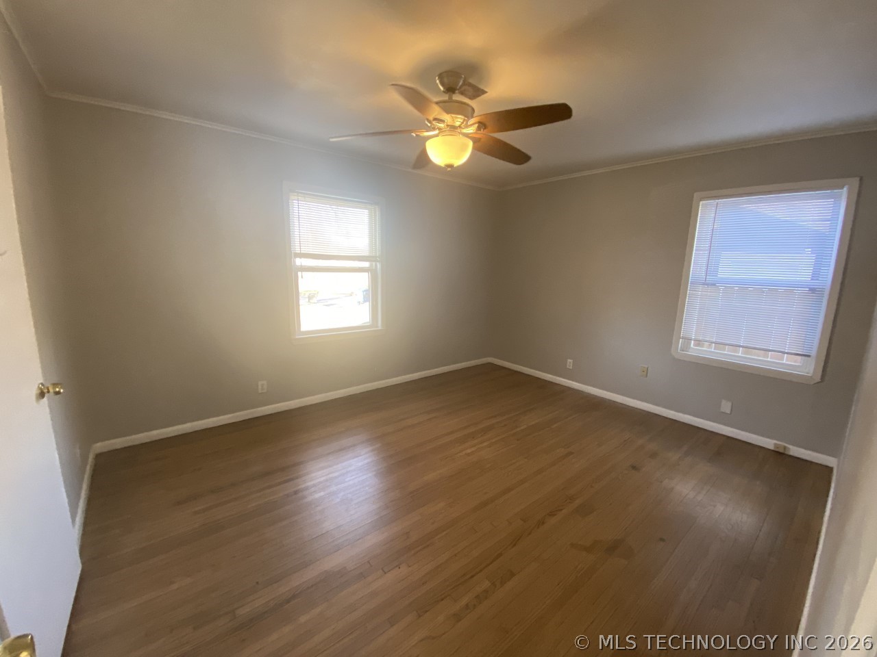 3732 E 28th Street Tulsa OK 74114