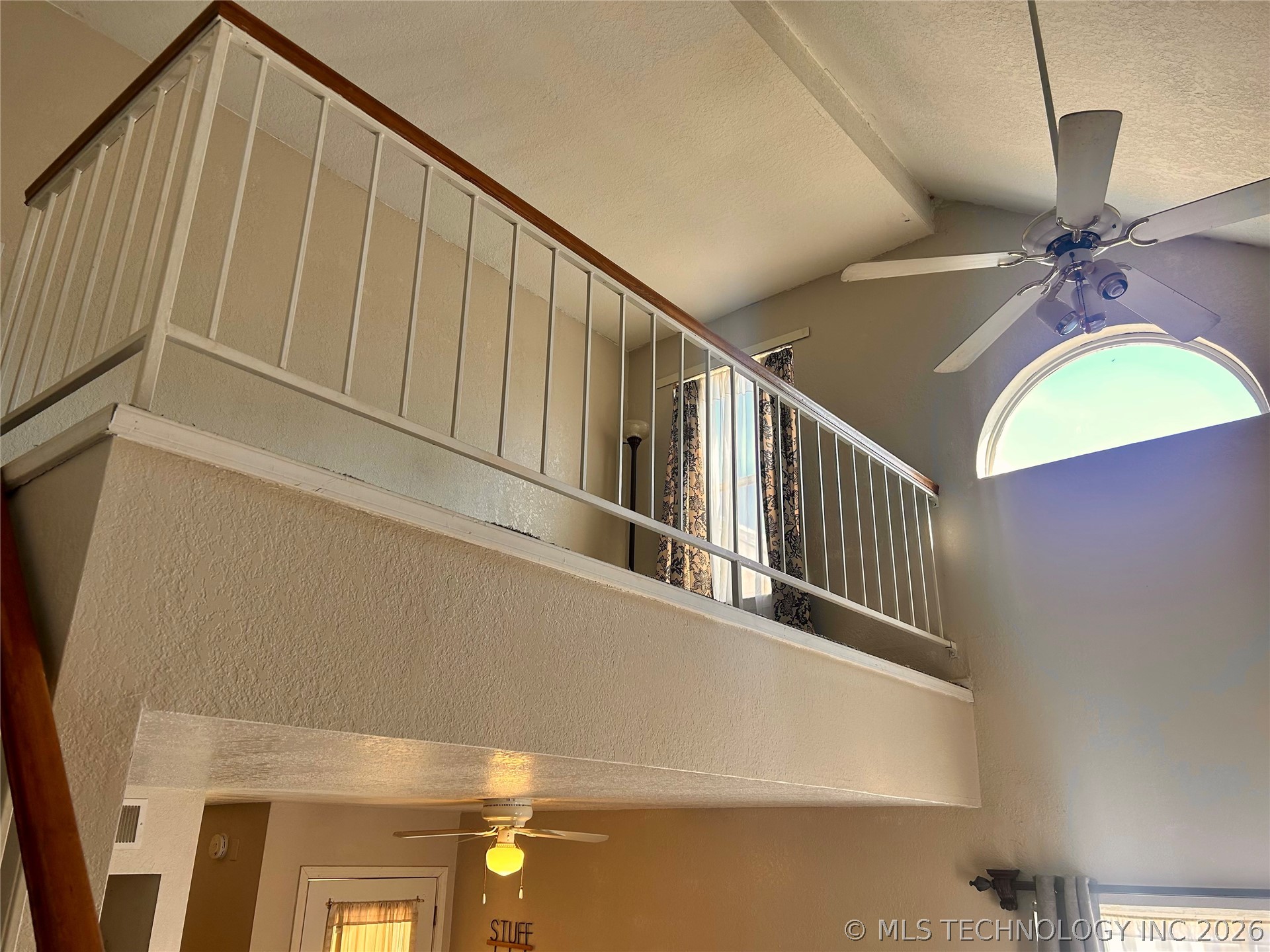 1808 E 66th Place Tulsa OK 74136