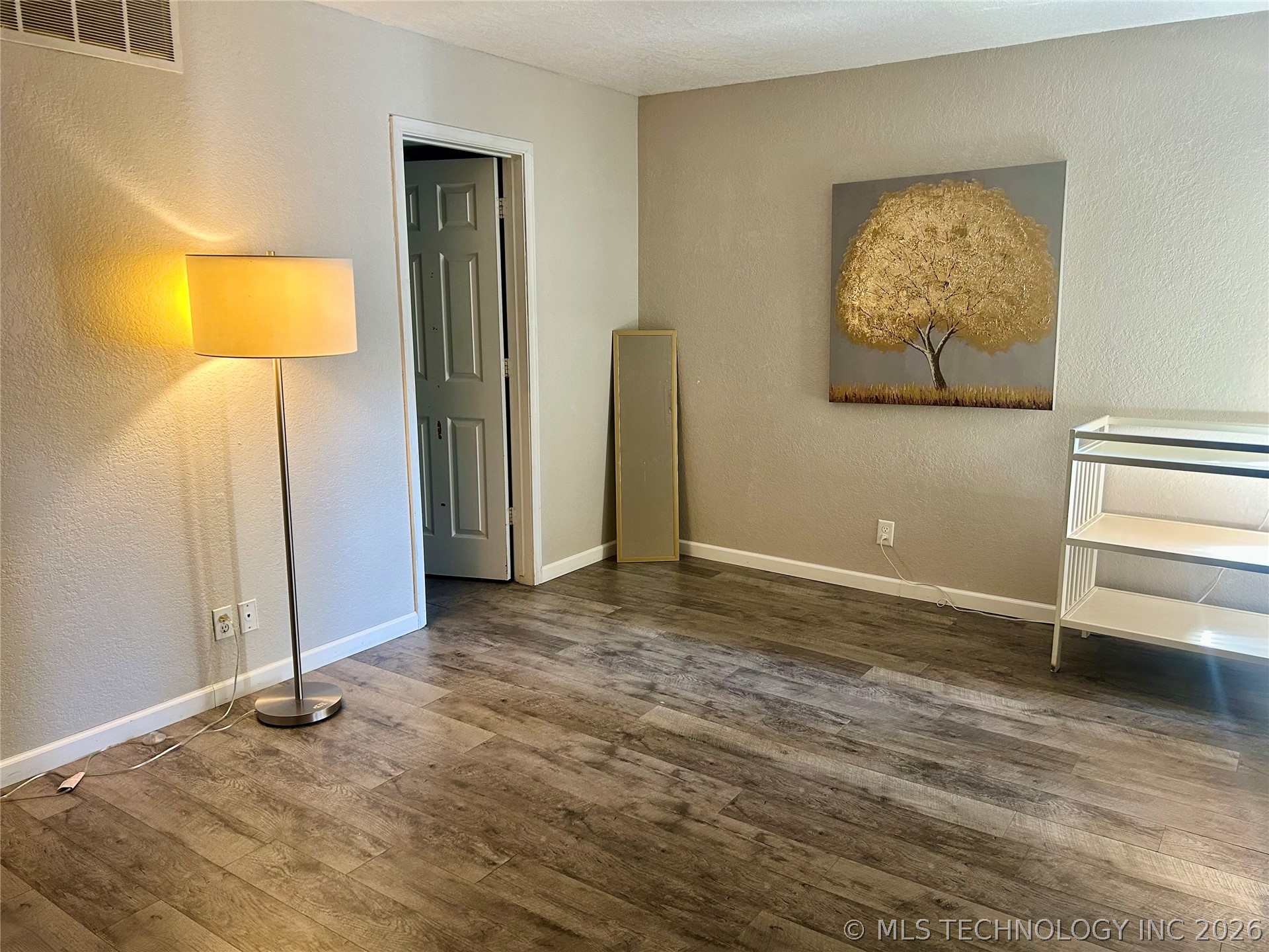 1808 E 66th Place Tulsa OK 74136
