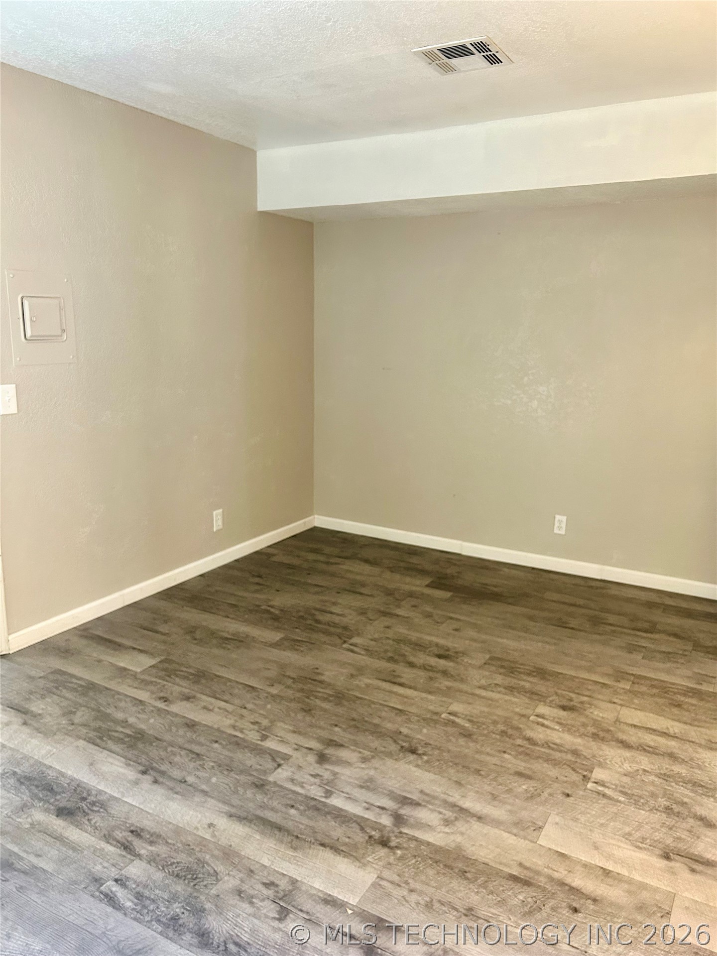 1808 E 66th Place Tulsa OK 74136