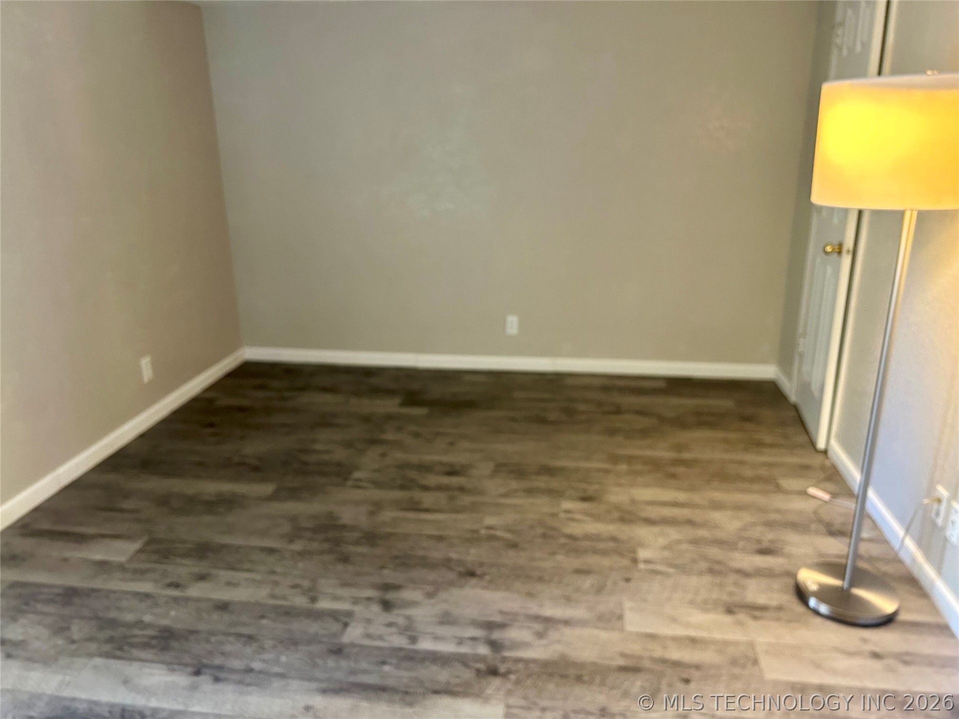 1808 E 66th Place Tulsa OK 74136