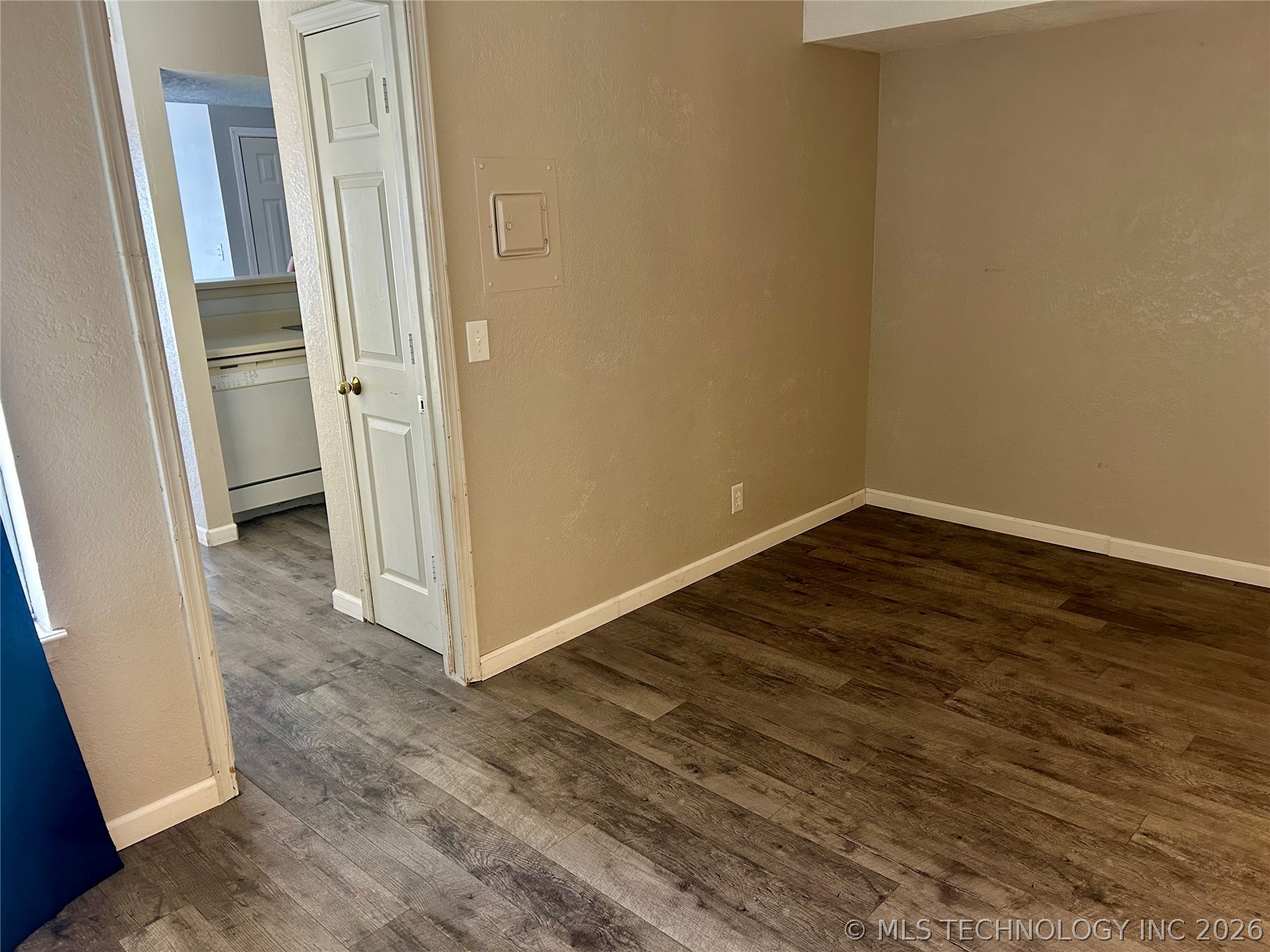 1808 E 66th Place Tulsa OK 74136