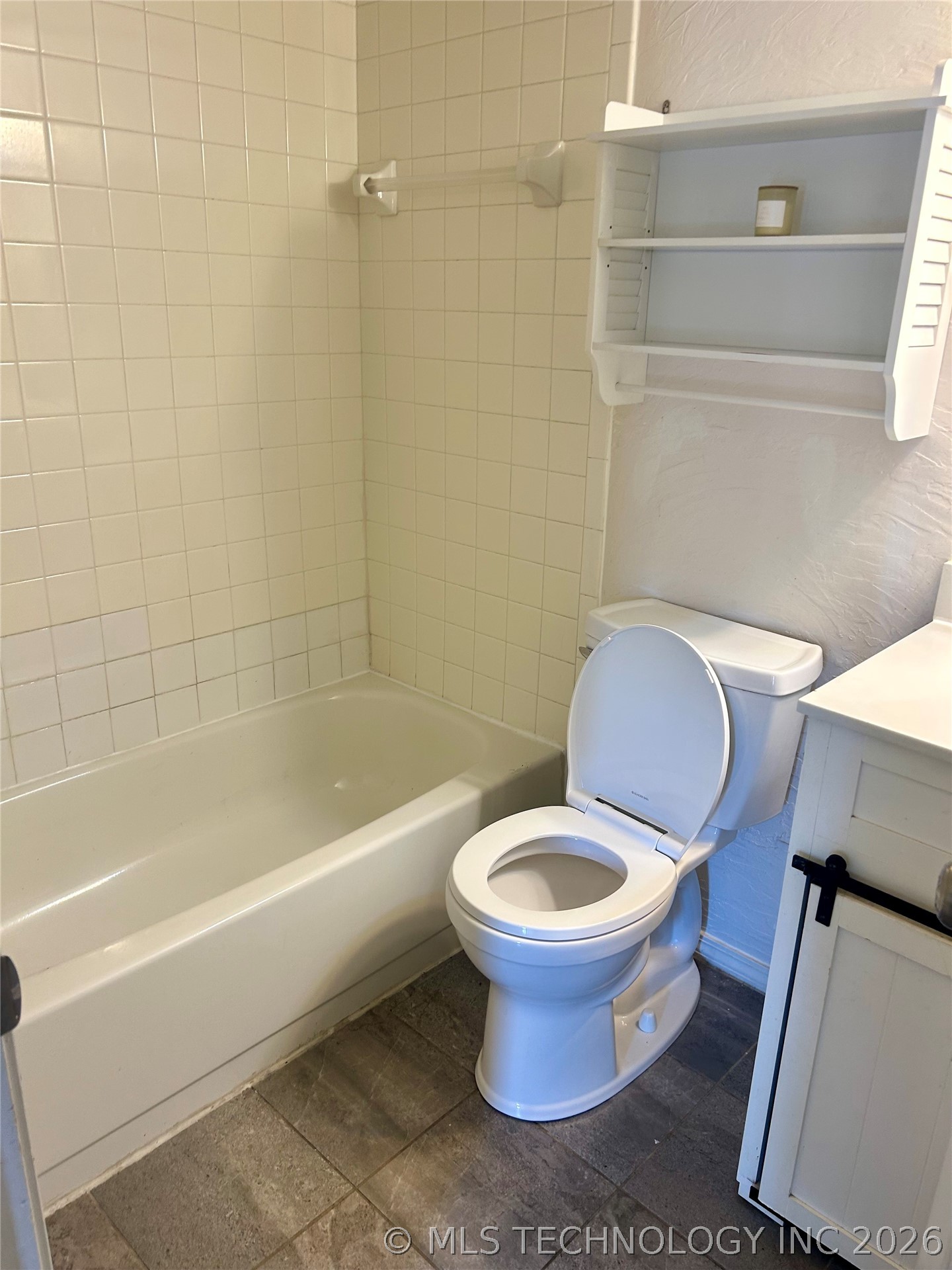 1808 E 66th Place Tulsa OK 74136