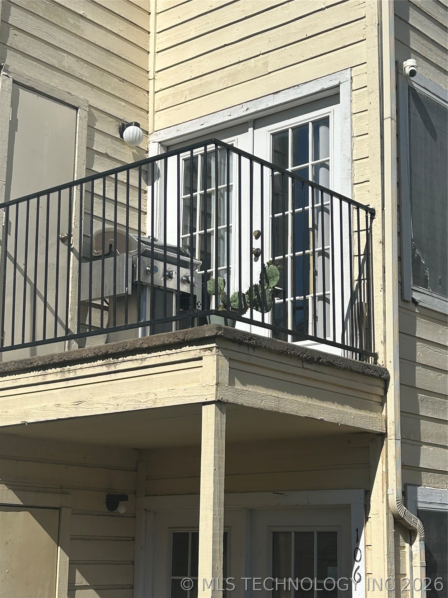 1808 E 66th Place Tulsa OK 74136