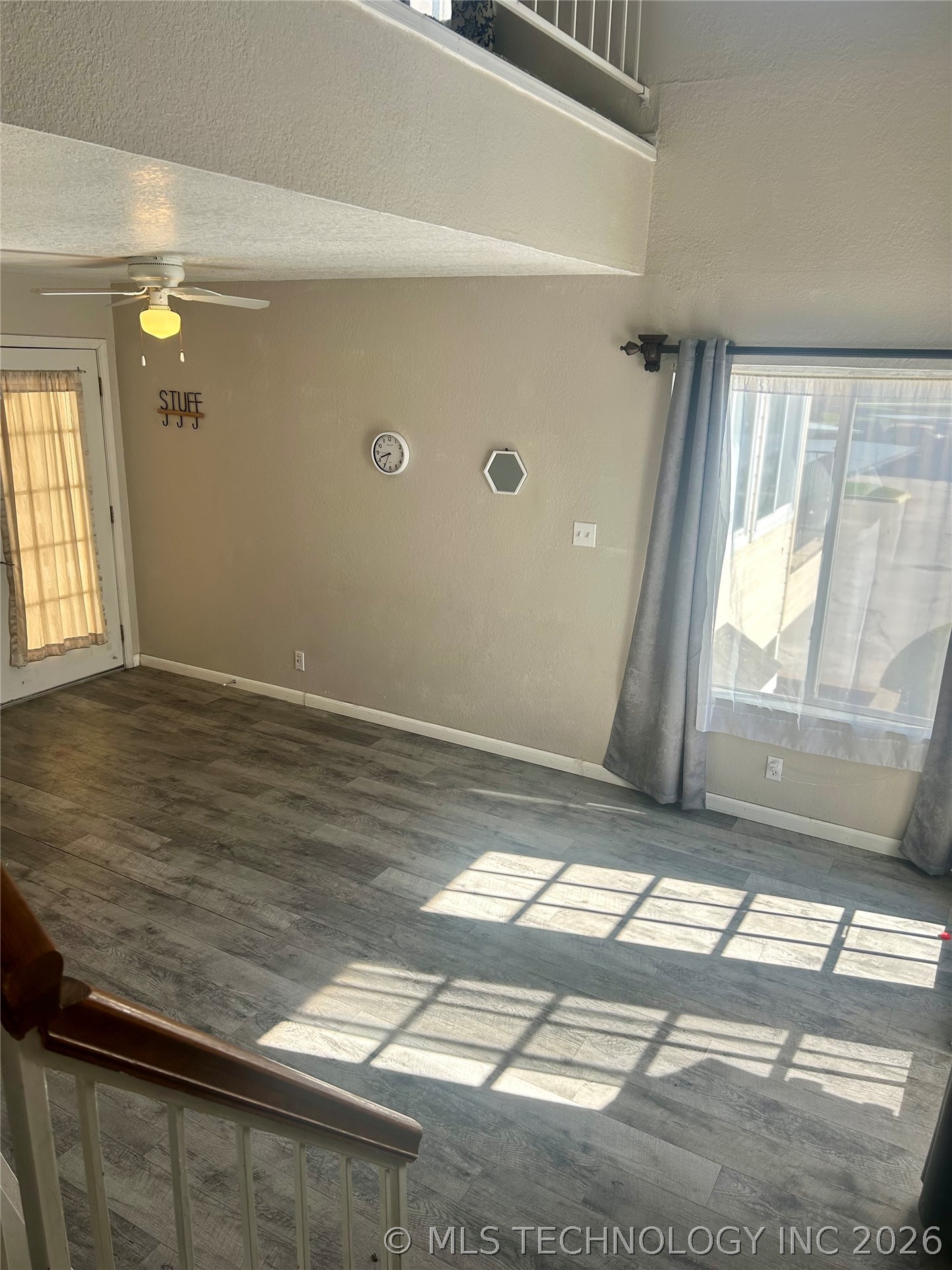 1808 E 66th Place Tulsa OK 74136