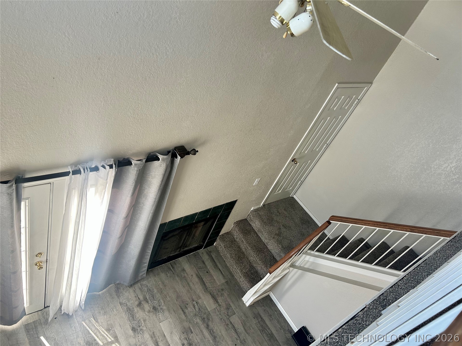 1808 E 66th Place Tulsa OK 74136