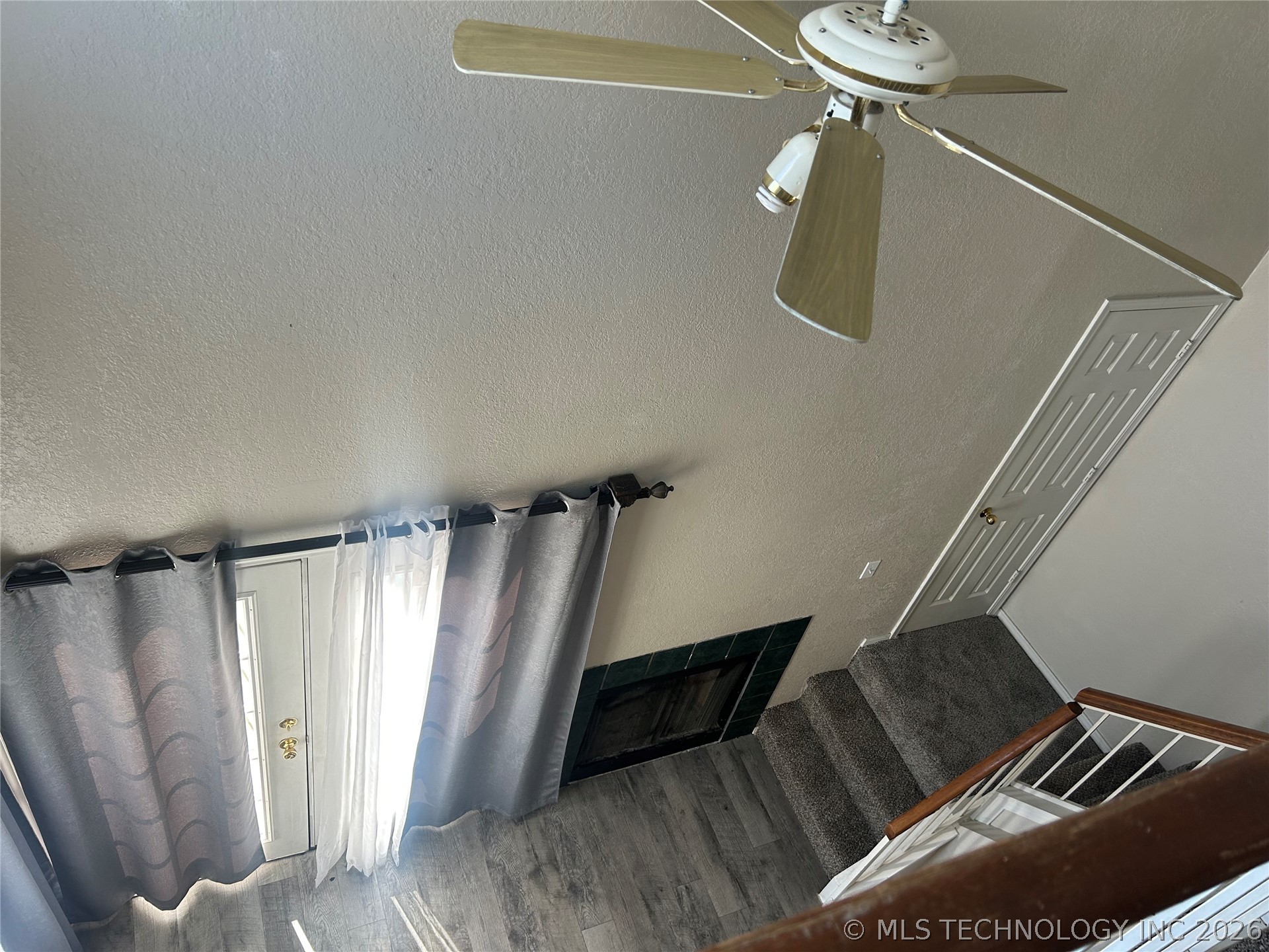 1808 E 66th Place Tulsa OK 74136