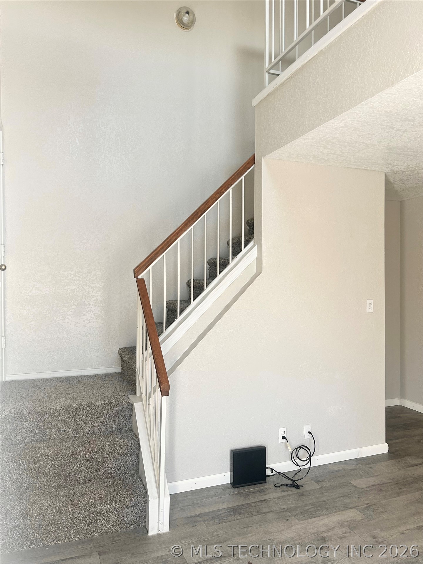 1808 E 66th Place Tulsa OK 74136