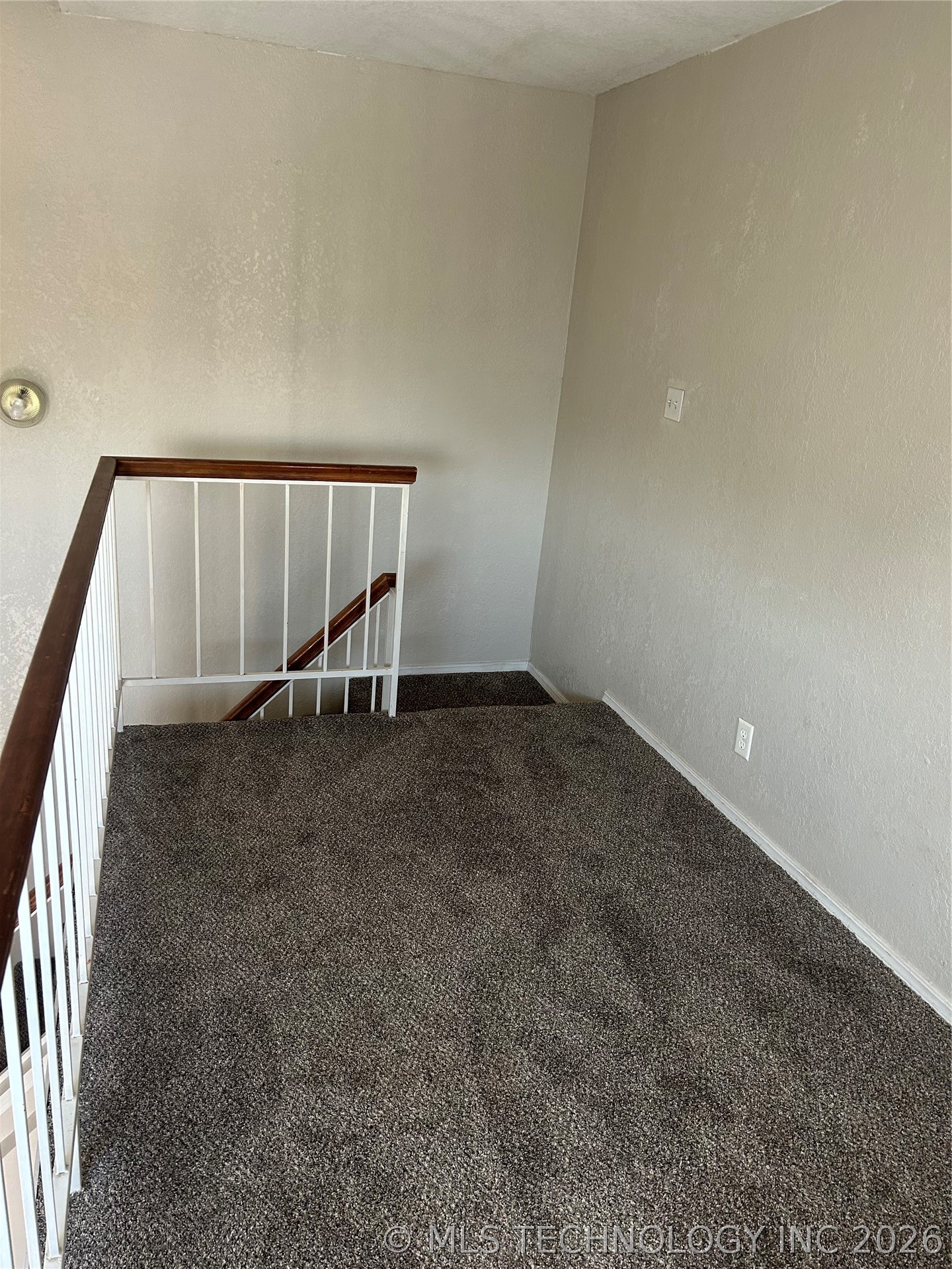 1808 E 66th Place Tulsa OK 74136