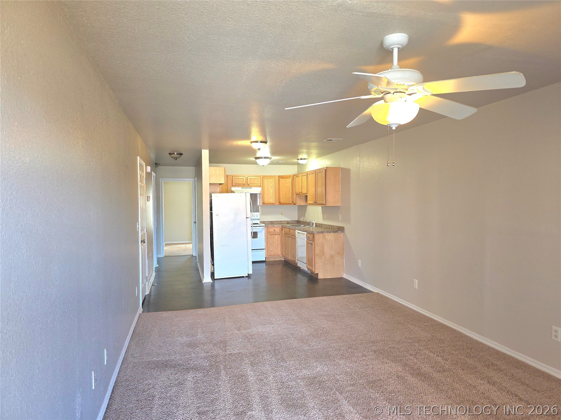 2001 Fall Court Claremore OK 74017