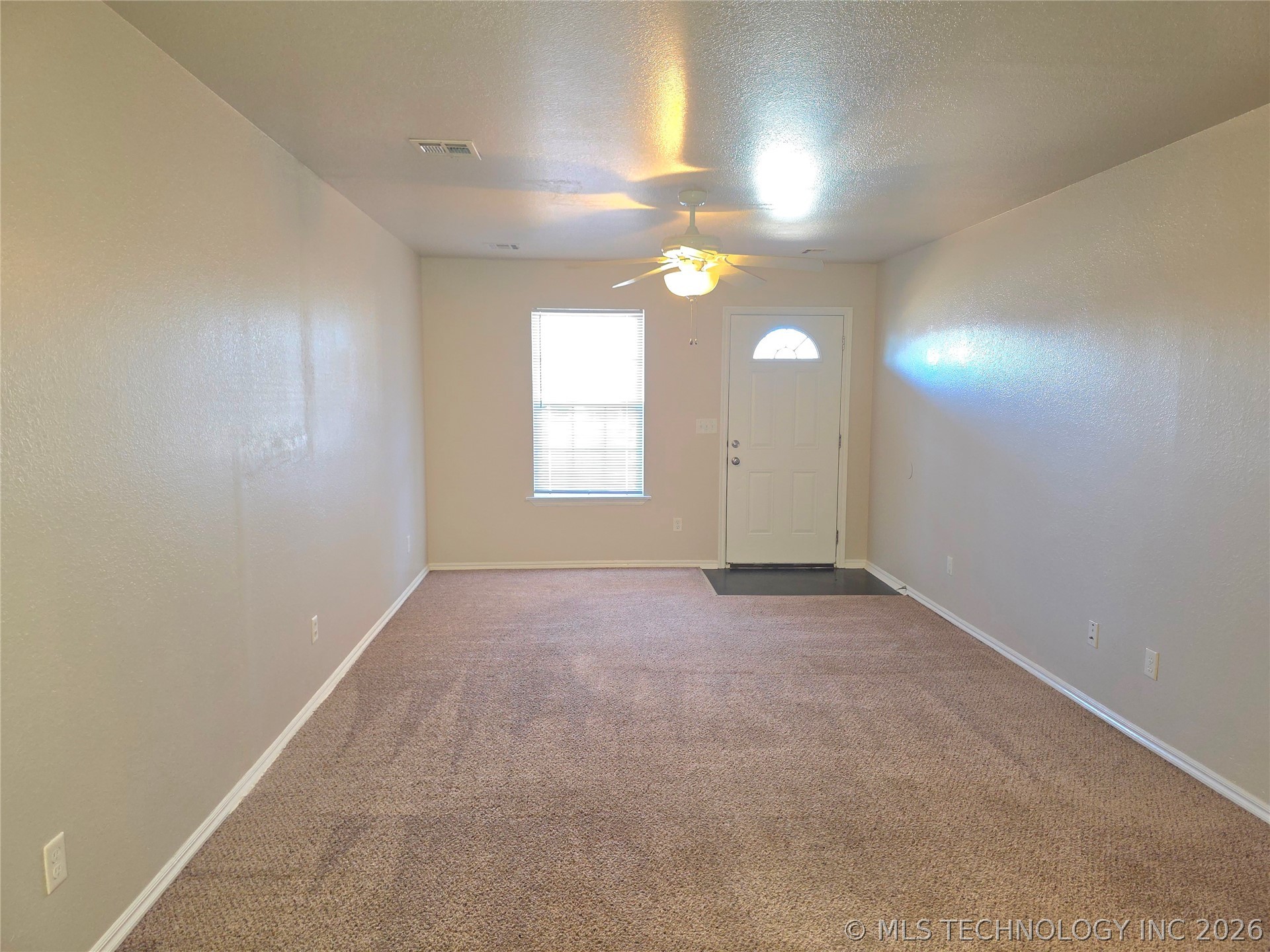 2001 Fall Court Claremore OK 74017