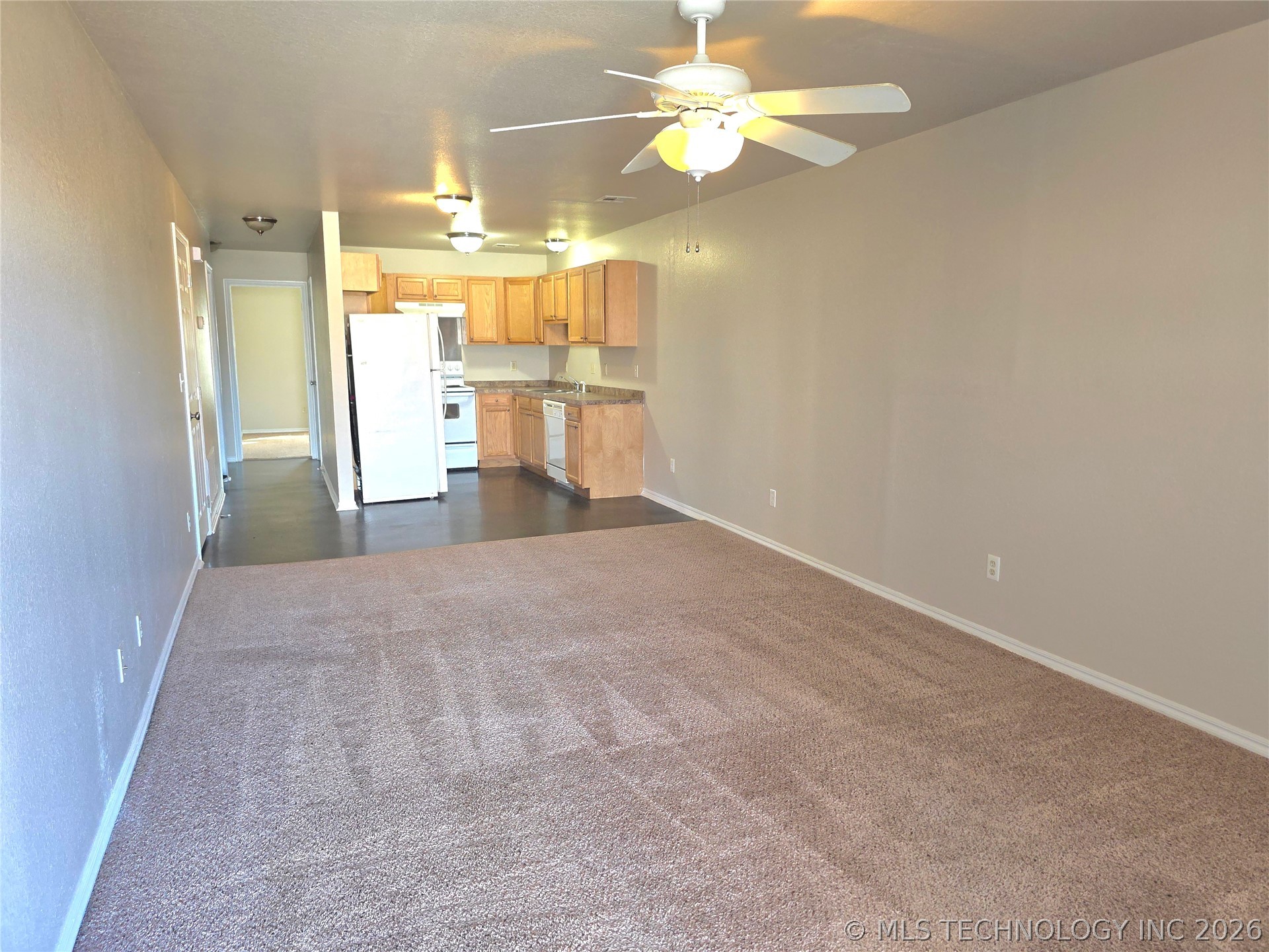 2001 Fall Court Claremore OK 74017