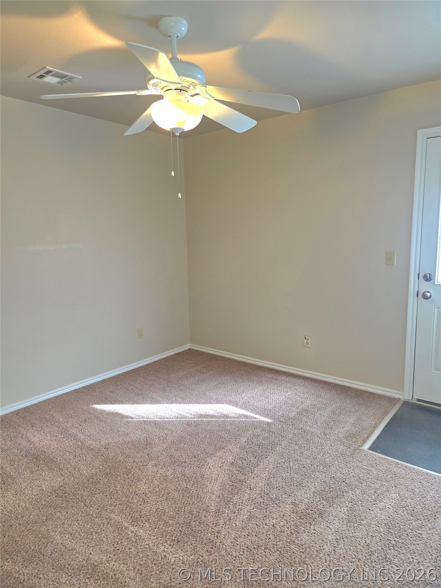2001 Fall Court Claremore OK 74017