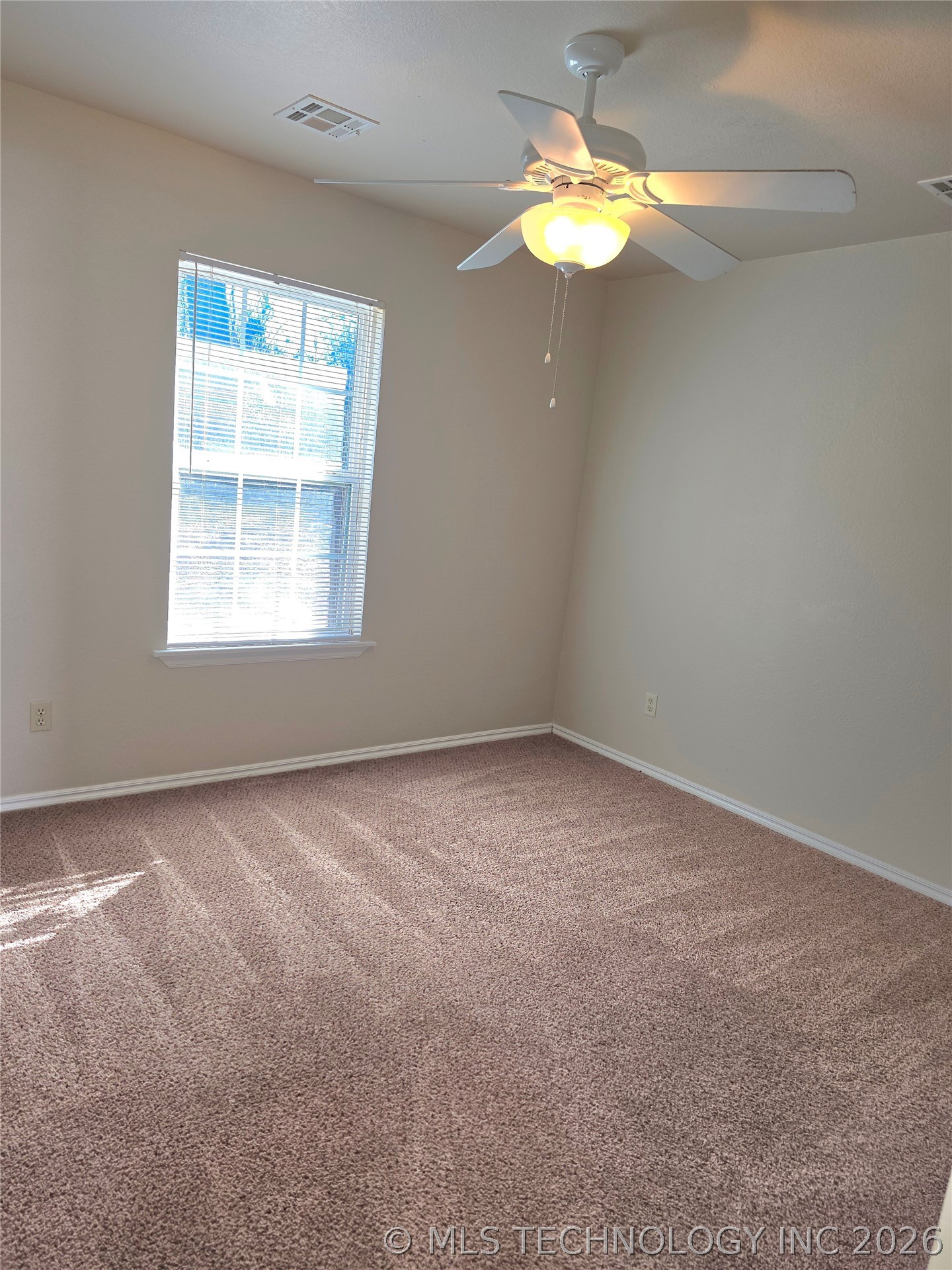 2001 Fall Court Claremore OK 74017