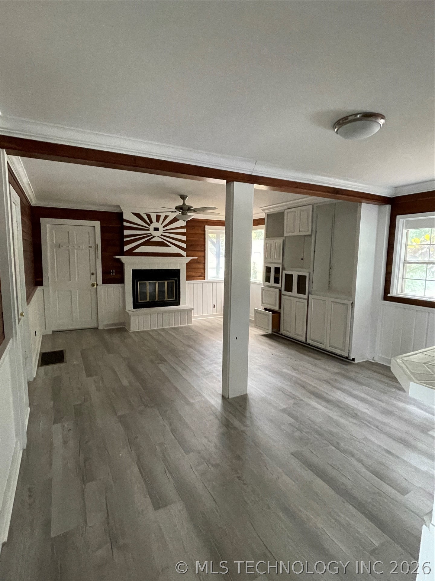 1347 S Florence Avenue Tulsa OK 74104