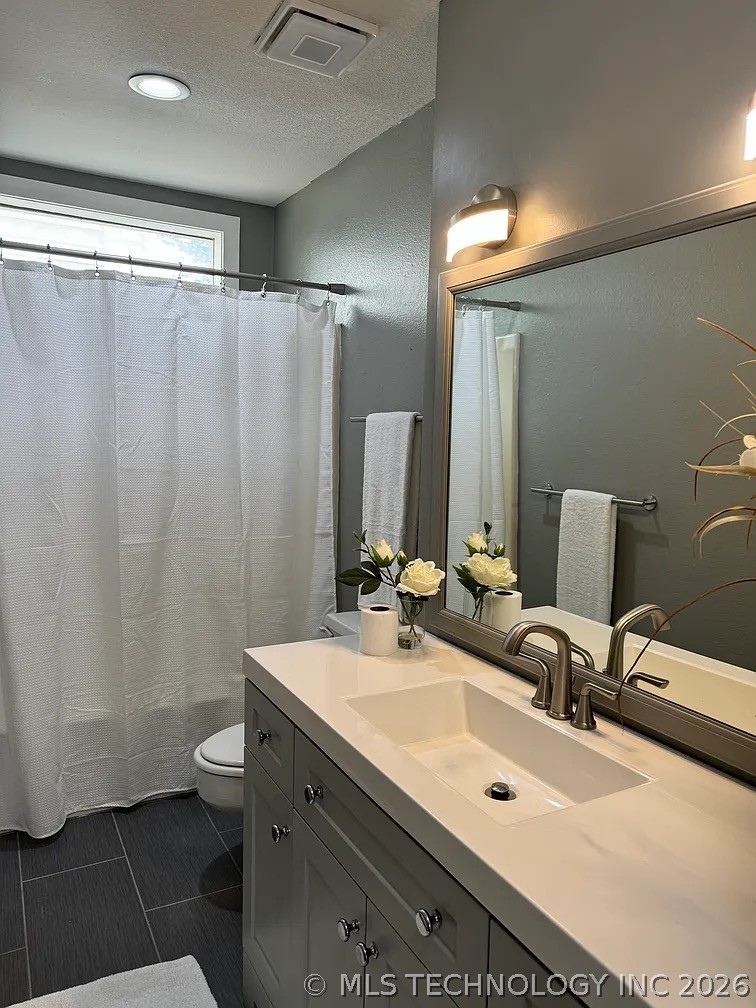 1347 S Florence Avenue Tulsa OK 74104