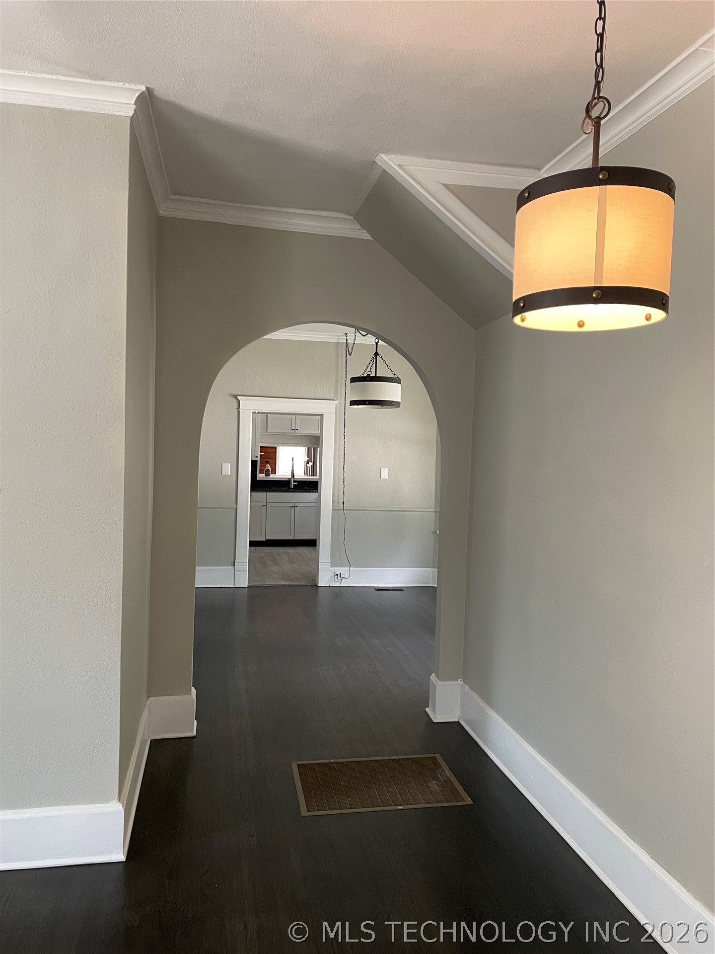 1347 S Florence Avenue Tulsa OK 74104