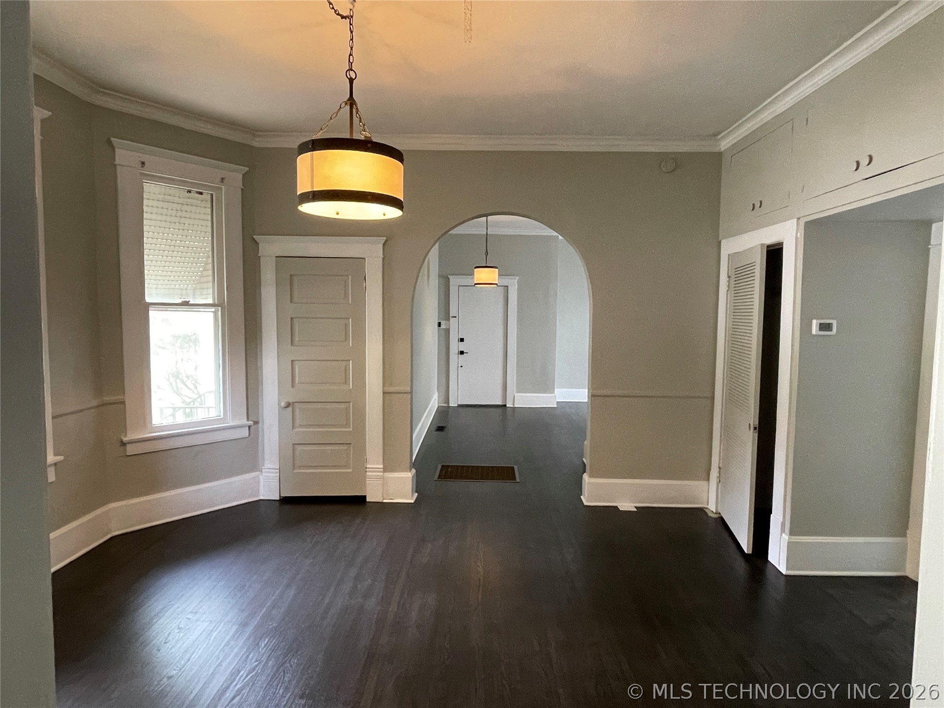 1347 S Florence Avenue Tulsa OK 74104