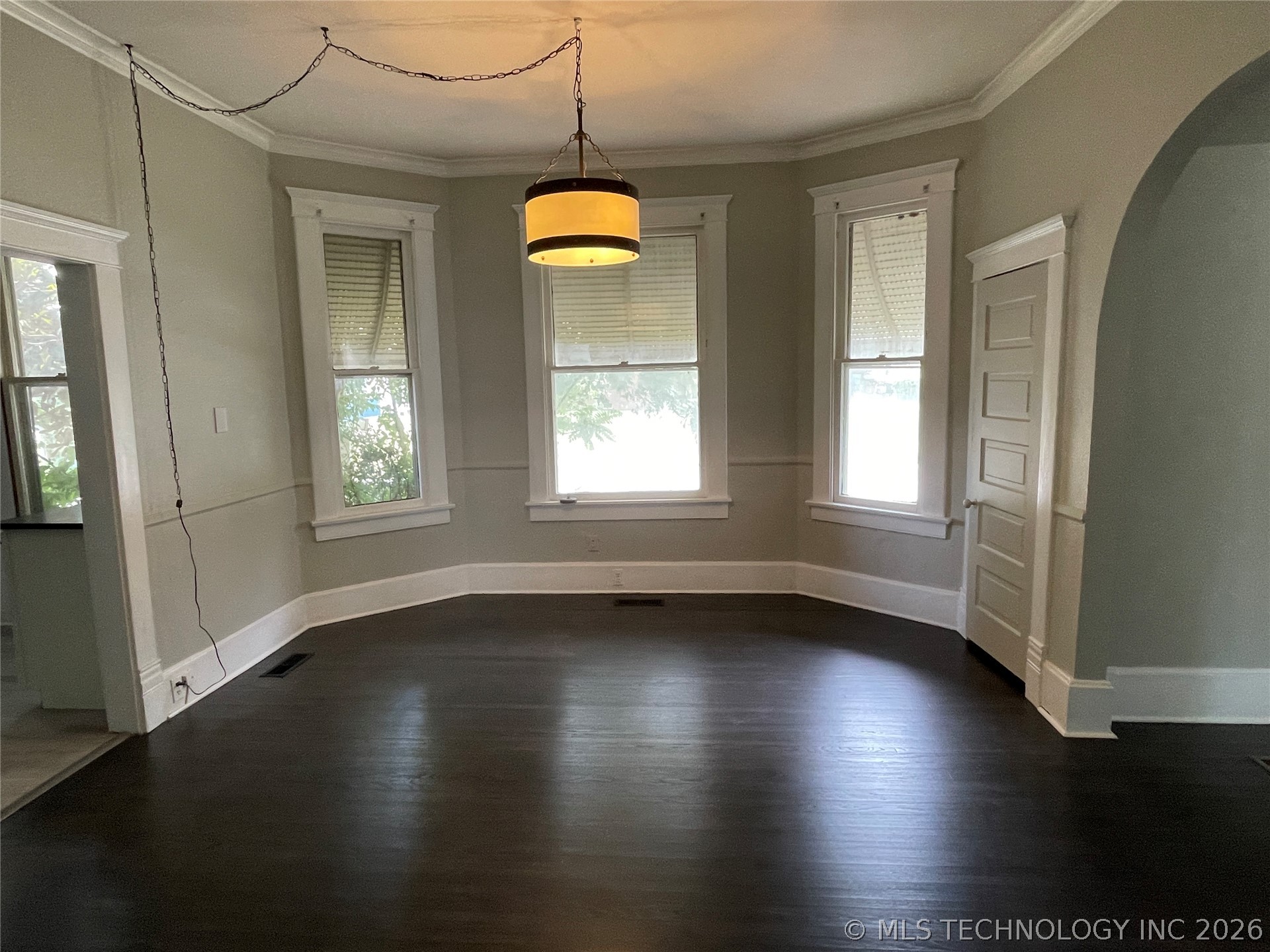 1347 S Florence Avenue Tulsa OK 74104