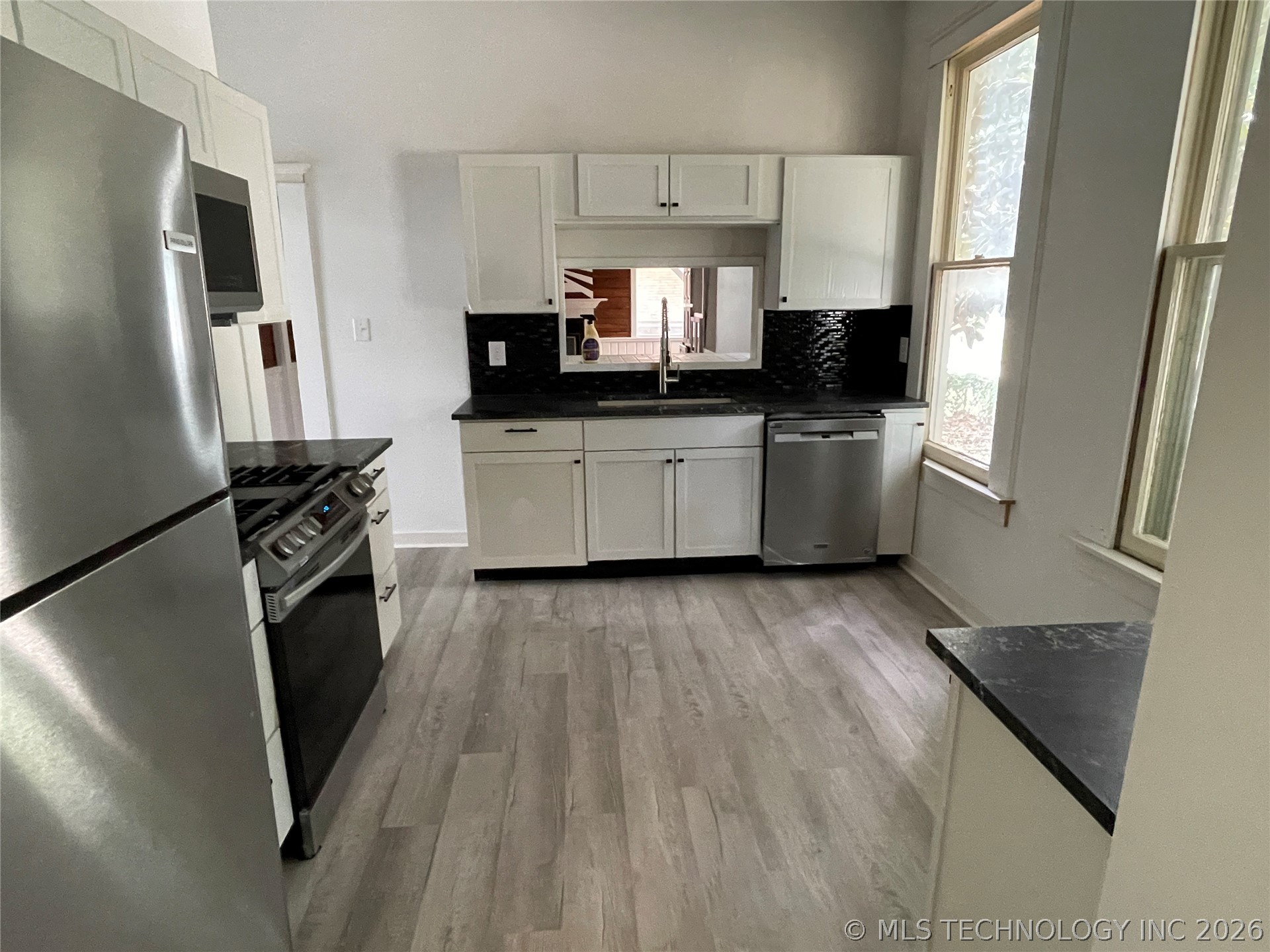 1347 S Florence Avenue Tulsa OK 74104