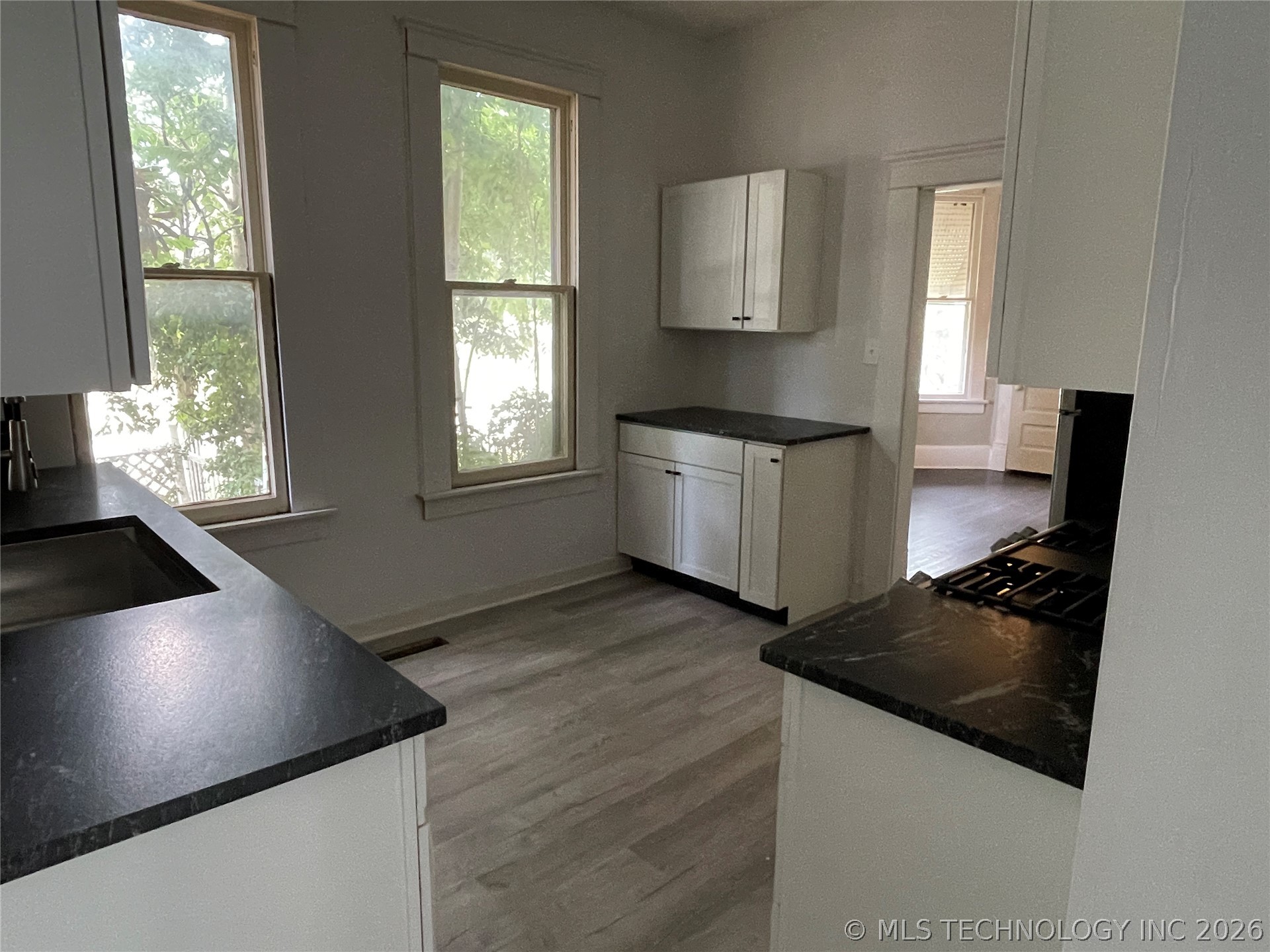 1347 S Florence Avenue Tulsa OK 74104