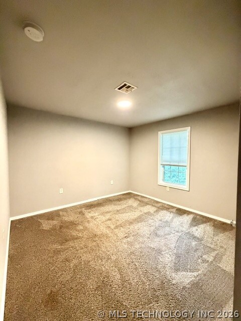 2326 N Atlanta Place Tulsa OK 74110