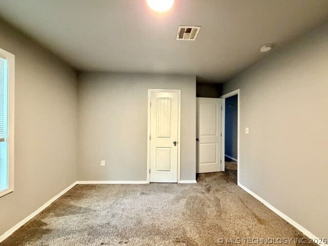 2326 N Atlanta Place Tulsa OK 74110