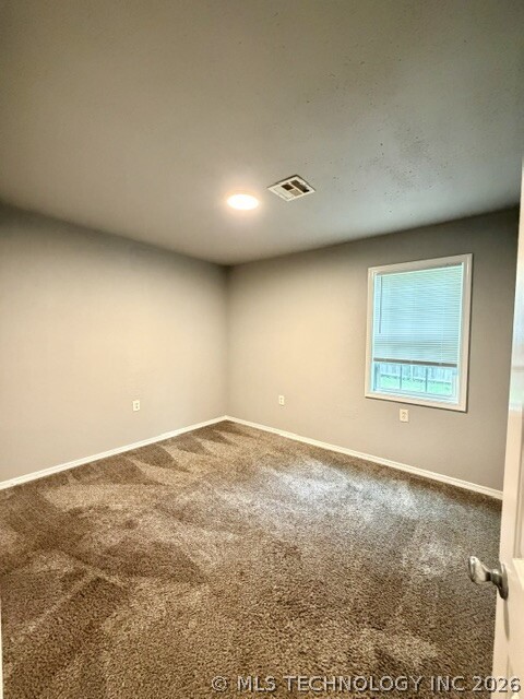 2326 N Atlanta Place Tulsa OK 74110