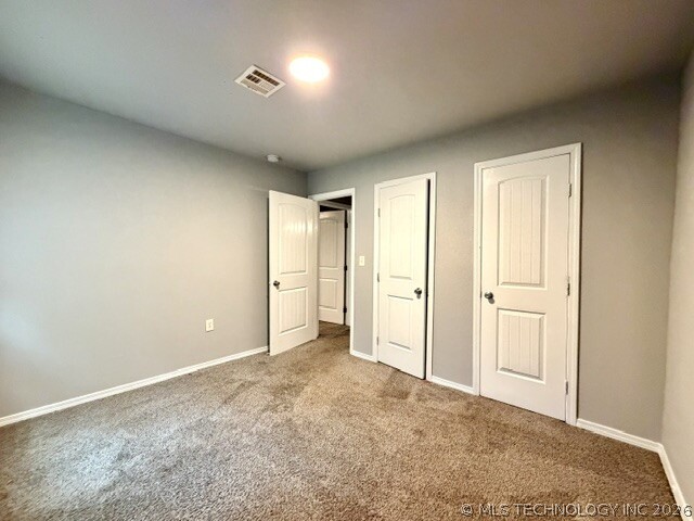 2326 N Atlanta Place Tulsa OK 74110