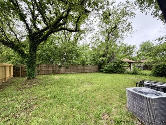 2326 N Atlanta Place Tulsa OK 74110