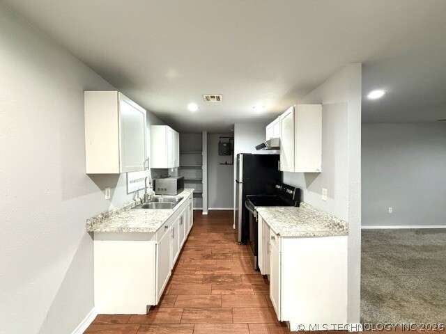 2326 N Atlanta Place Tulsa OK 74110