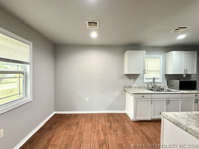 2326 N Atlanta Place Tulsa OK 74110