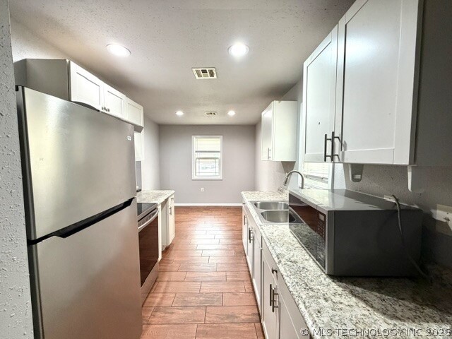 2326 N Atlanta Place Tulsa OK 74110