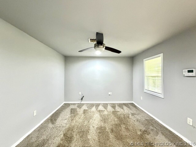 2326 N Atlanta Place Tulsa OK 74110
