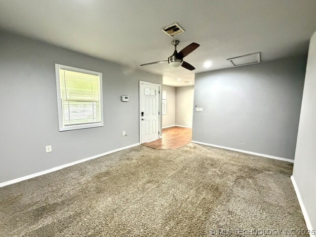 2326 N Atlanta Place Tulsa OK 74110