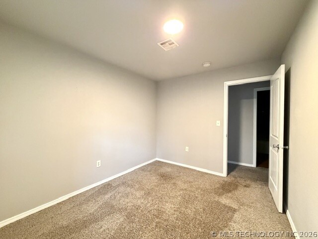2326 N Atlanta Place Tulsa OK 74110