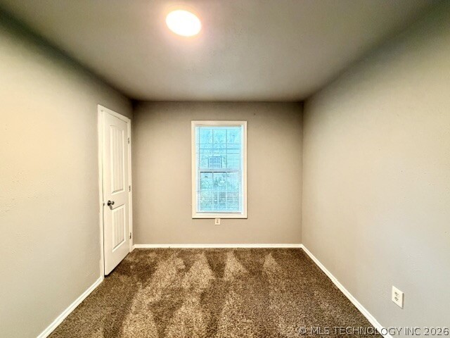 2326 N Atlanta Place Tulsa OK 74110