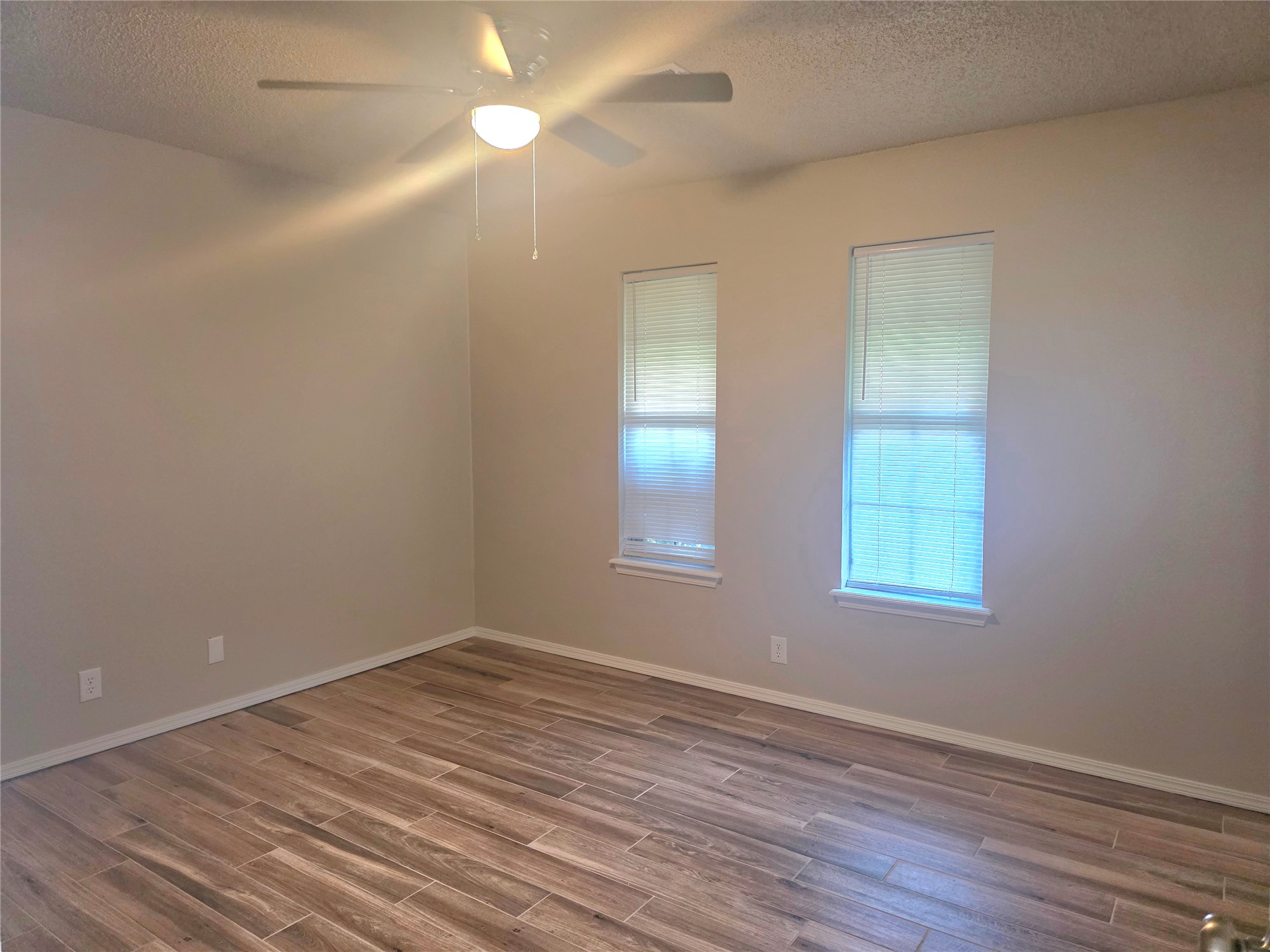 1331 S 124 Avenue E Tulsa OK 74128