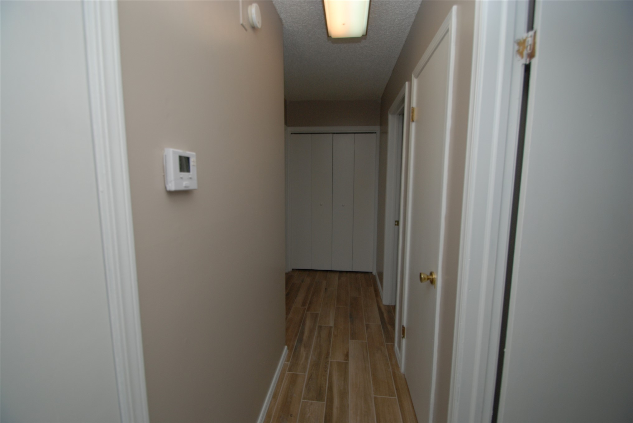 1331 S 124 Avenue E Tulsa OK 74128