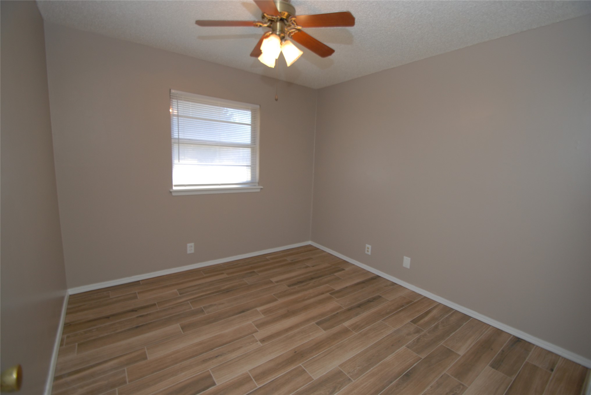 1331 S 124 Avenue E Tulsa OK 74128