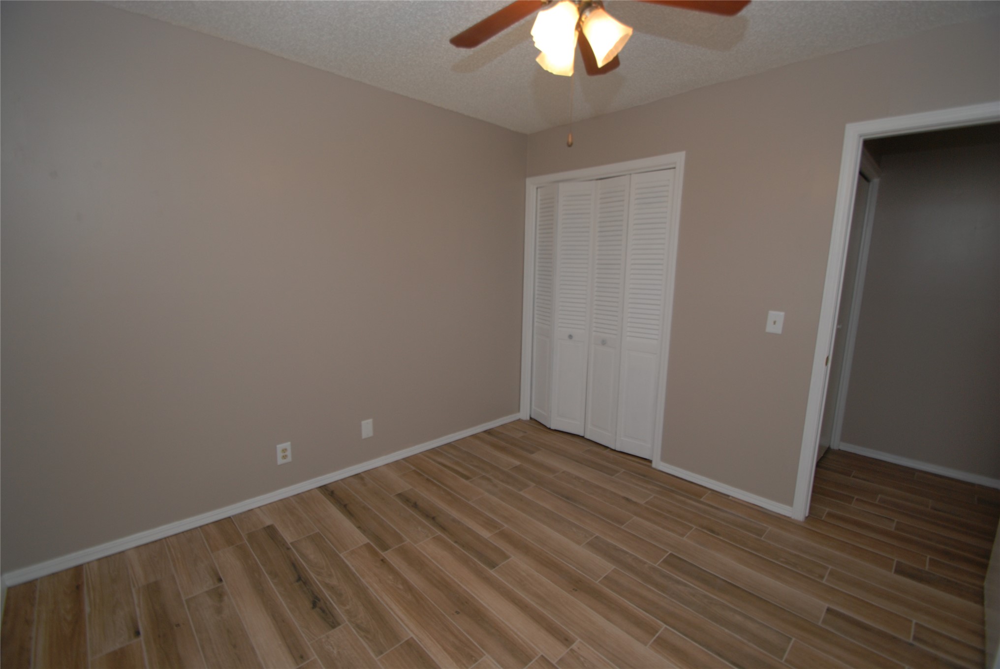 1331 S 124 Avenue E Tulsa OK 74128